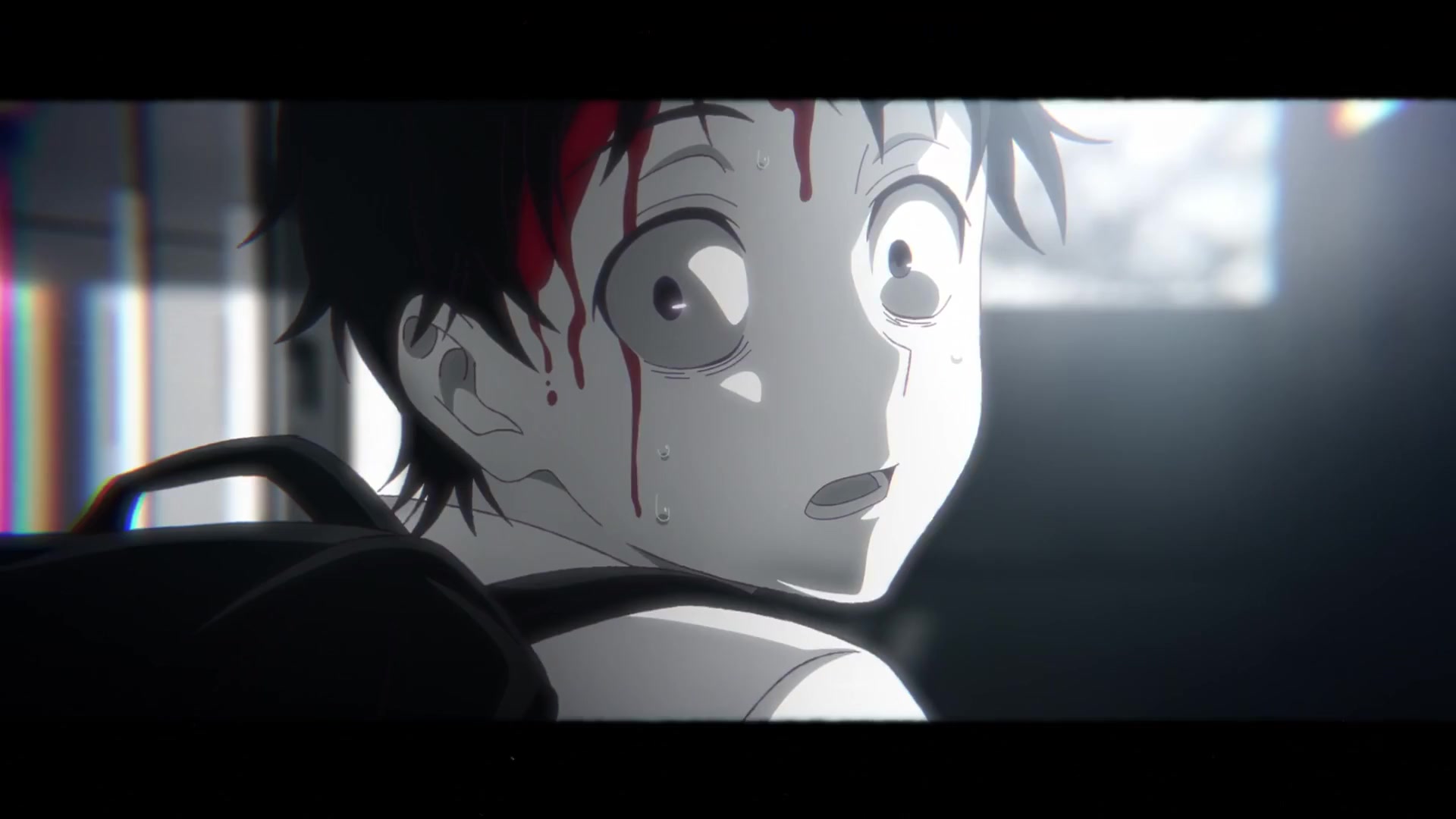 [Tsukyio Editing Resources] Zom 100 Episode 1 - 293.mp4